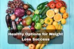 Eat More Veggies and Fruits